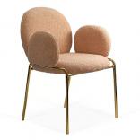  SAMANTA GOLD  