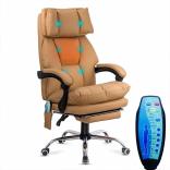 ������� ���� DELFON �����