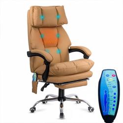 ������� ���� DELFON �����