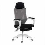 ����������� ���� ���� AMARO 2 ��� ���