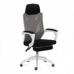 ����������� ���� ���� AMARO 2 ��� ���