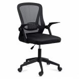 ������� ���� ���� CHITO ��� �����