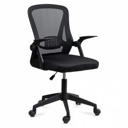 ������� ���� ���� CHITO ��� �����