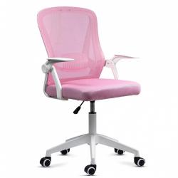 ������� ���� ���� CHITO ��� �����