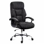 ����������� ���� MARSEL ������� �����