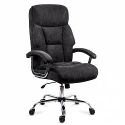 ����������� ���� MARSEL ������� �����