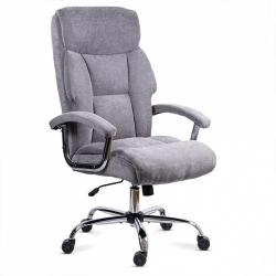 ����������� ���� MARSEL ������� ���