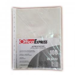   4  OE 100  30 
