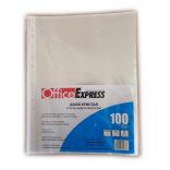  4  OFFICE EXPRESS 42/45  100 