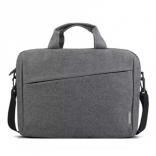 ����� �� ������ LENOVO 15.6'' TOPLOADER T210 GREY