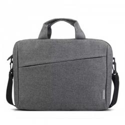 ����� �� ������ LENOVO 15.6\'\' TOPLOADER T210 GREY