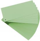 ������������ ���������� HERLITZ 10,5/24 �� 100 ���� �����