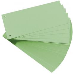 ������������ ���������� HERLITZ 10,5/24 �� 100 ���� �����