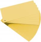 ������������ ���������� HERLITZ 10,5/24 �� 100 ���� ����