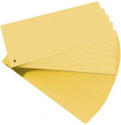 ������������ ���������� HERLITZ 10,5/24 �� 100 ���� ����