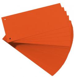 ������������ ���������� HERLITZ 10,5/24 �� 100 ���� �������