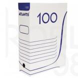   ATLANTIS 330/250/100