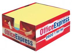 OFFICE EXPRESS    
