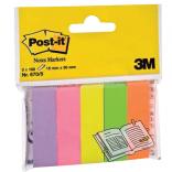   POST-IT 15/50, 500 , 5 