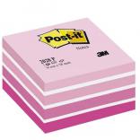 ������������ ��� 3� 76�76 2028-�, 450 �����, ������ �����