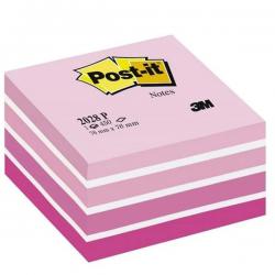 ������������ ��� 3� 76�76 2028-�, 450 �����, ������ �����