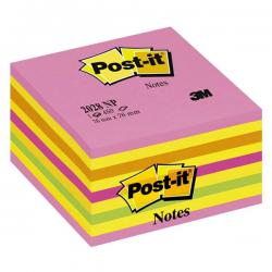 ��� ������������ 3� 76/76 2028-� 450� ������ �����