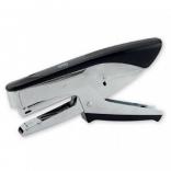 ������ ����� SPREE EYE METAL 24/6 25�