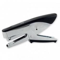 ������ ����� SPREE EYE METAL 24/6 25�