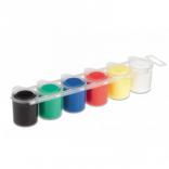 �������� ��� 20 �� ������ 6 �����