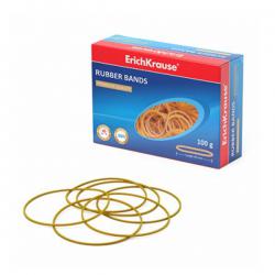  ERICH KRAUSE 100%  60 100