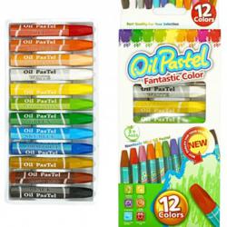 ������� ������� 12 �����