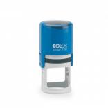   COLOP R30 