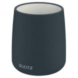    LEITZ COSY 