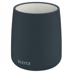    LEITZ COSY 