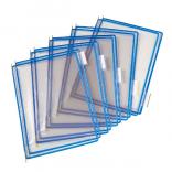 �������� ������� TARIFOLD METAL 10 ��. ���