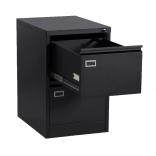  CR-1230 L SAND - 