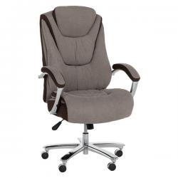 ����������� ���� ���� 6201 ������� �����