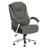 ����������� ���� ���� 6201 ������� ��������