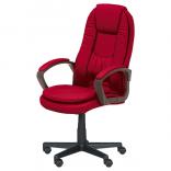 ����������� ���� 6682-1 �����