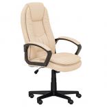 ����������� ���� 6682-1 ����