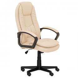 ����������� ���� 6682-1 ����