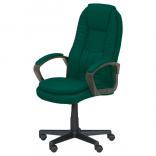 ����������� ���� 6682-1 ������� �����