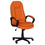 ����������� ���� 6682-1 �������