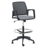 ���� ���� 7556 BLACK, ������� + ���, ���