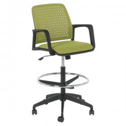 ���� ���� 7556 BLACK, ������� + ���, �����