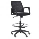 ���� ���� 7556 BLACK, ������� + ���, �����