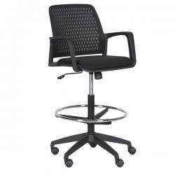 ���� ���� 7556 BLACK, ������� + ���, �����