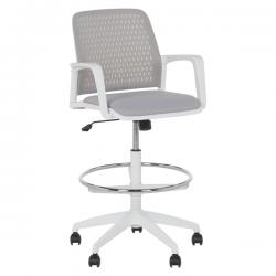 ���� ���� 7556 WHITE, ������� + ���, ���������