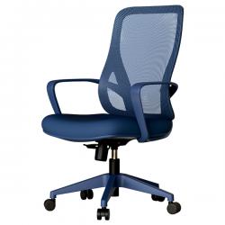 ���� ���� BARDA - ���