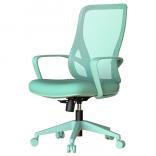 ���� ���� BARDA - �����������